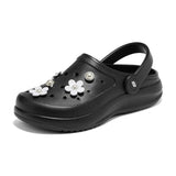 Foamies Daisy Bits