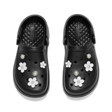 Foamies Daisy Bits