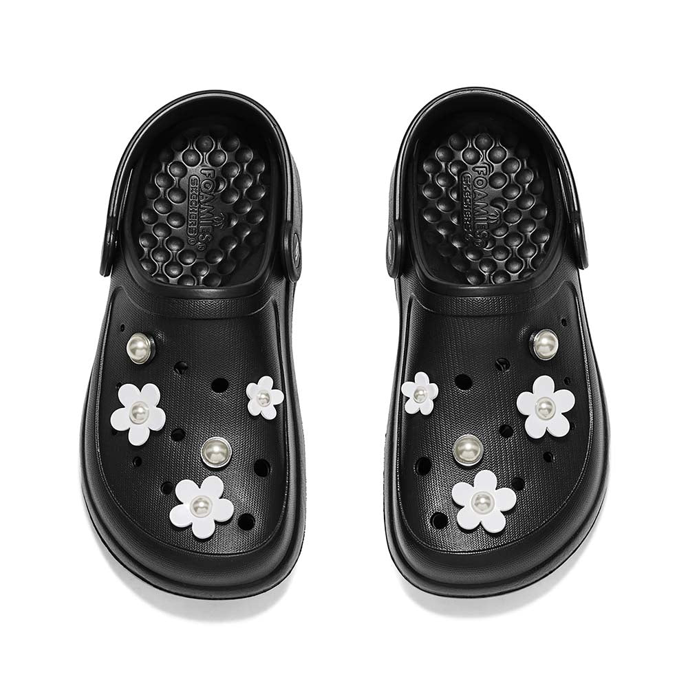 Foamies Daisy Bits