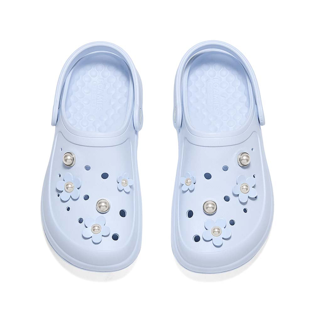 Foamies Daisy Bits