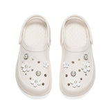 Foamies Daisy Bits