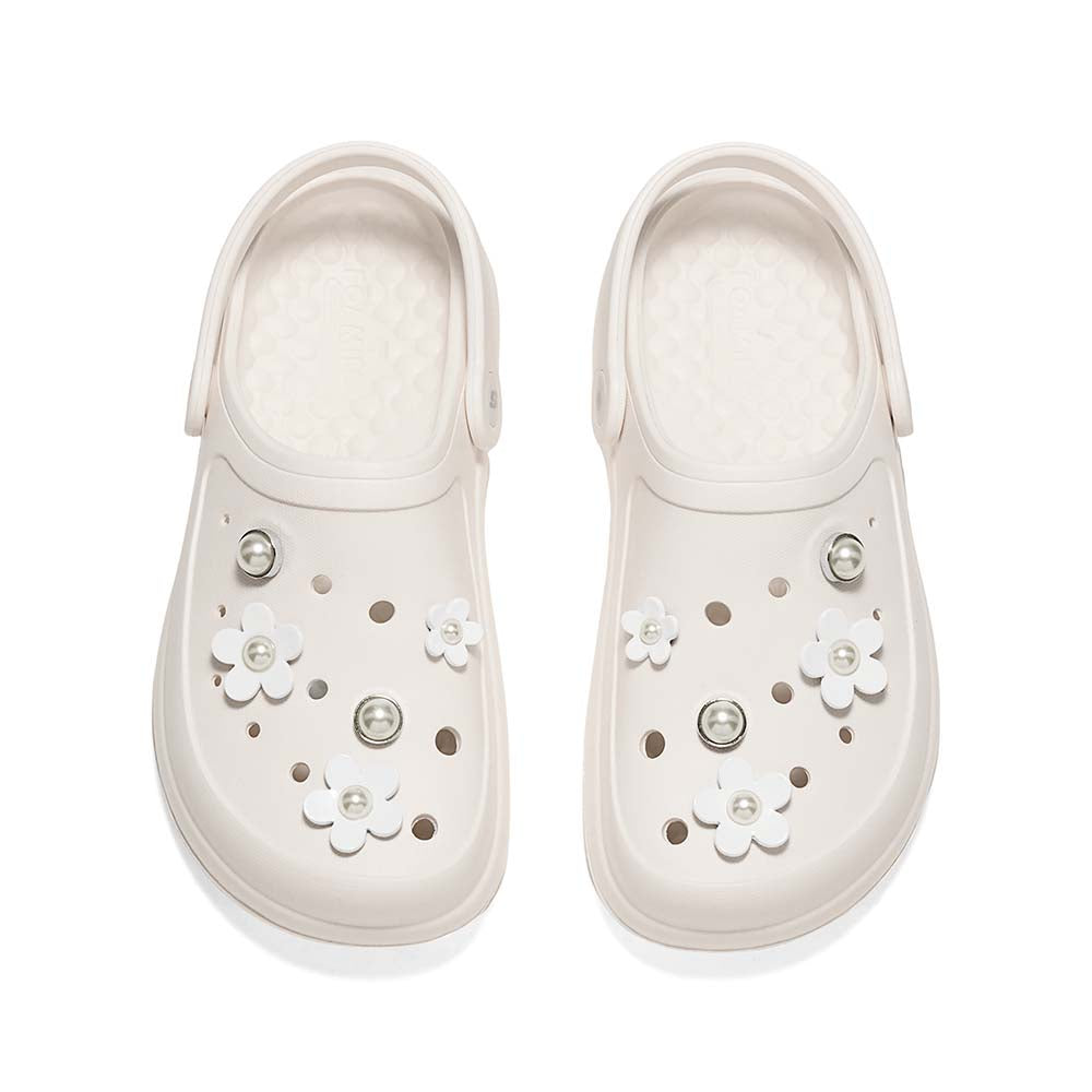 Foamies Daisy Bits