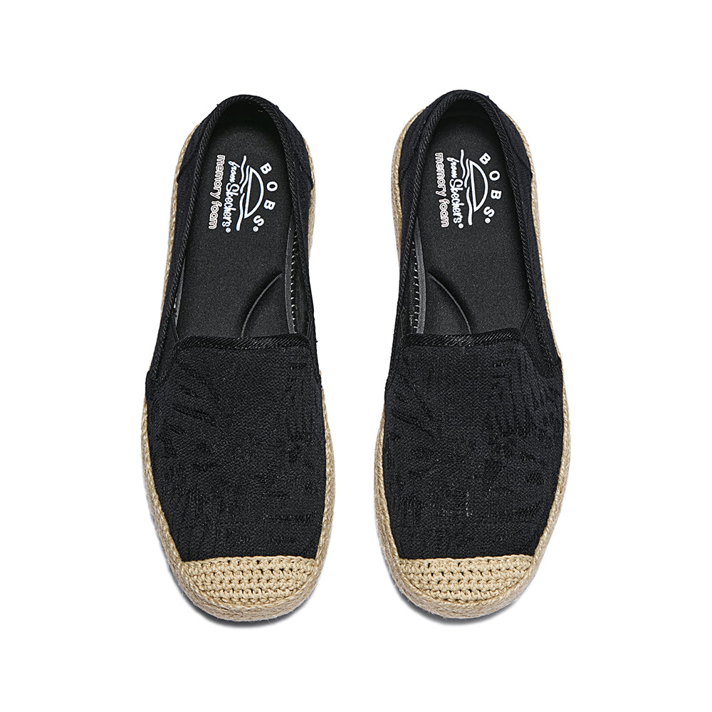 BOBS Flexpadrille