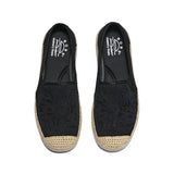 BOBS Flexpadrille