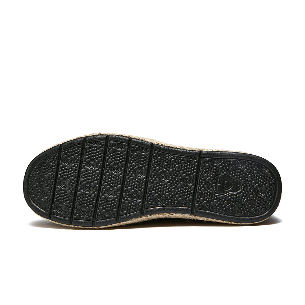 BOBS Flexpadrille