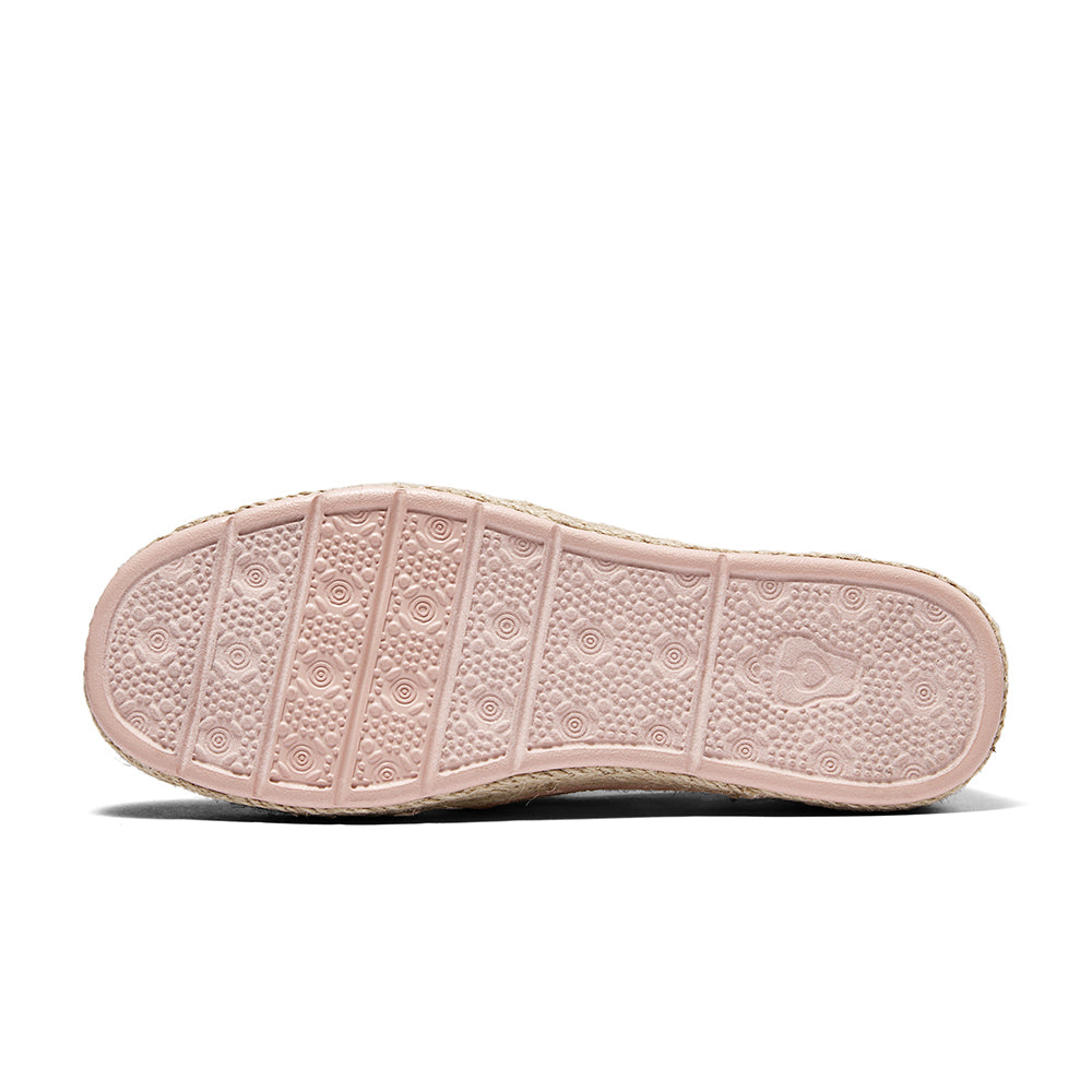 BOBS Flexpadrille