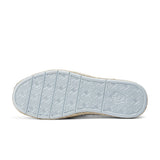 BOBS Flexpadrille