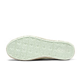 BOBS Flexpadrille