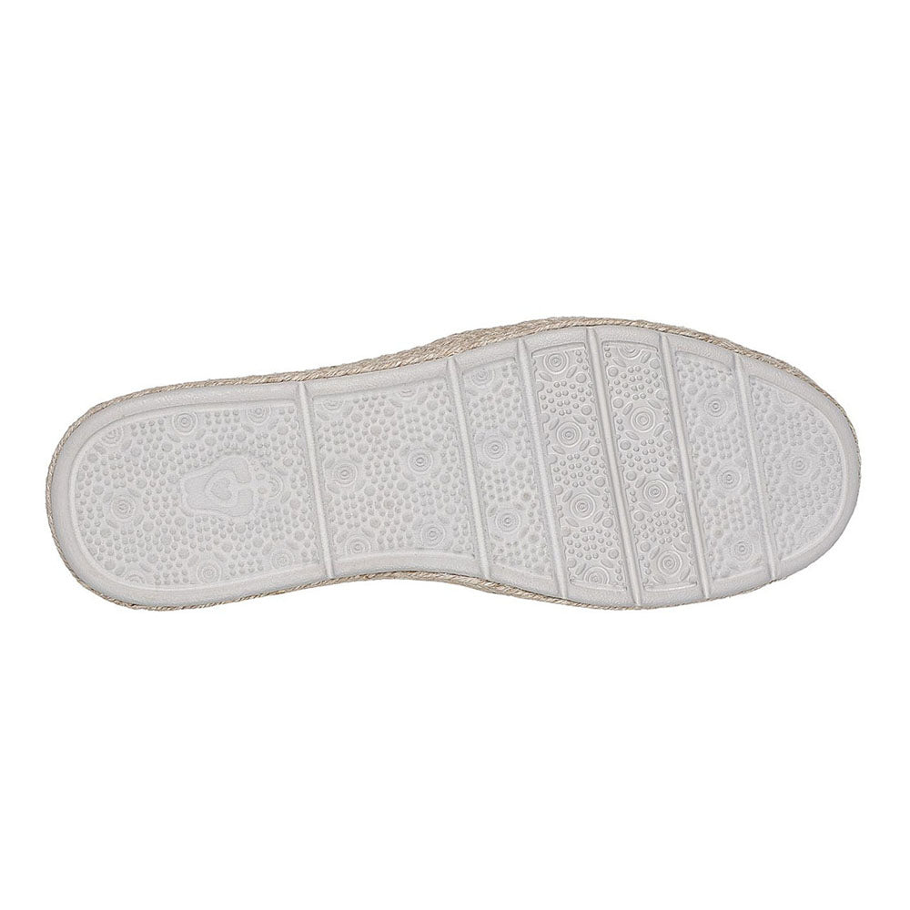 BOBS Flexpadrille