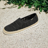 BOBS Flexpadrille 3.0 - Great Crossings