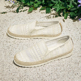 BOBS Flexpadrille 3.0 - Great Crossings