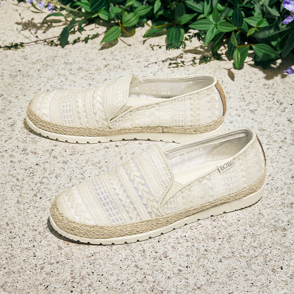BOBS Flexpadrille 3.0 - Great Crossings