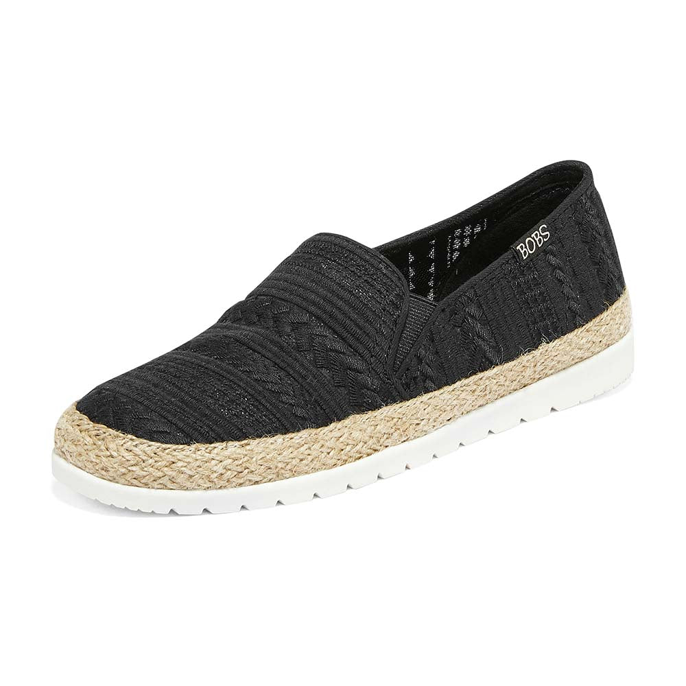 BOBS Flexpadrille 3.0 - Great Crossings