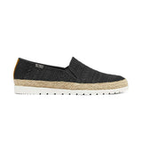 BOBS Flexpadrille 3.0 - Great Crossings