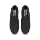 BOBS Flexpadrille 3.0 - Great Crossings