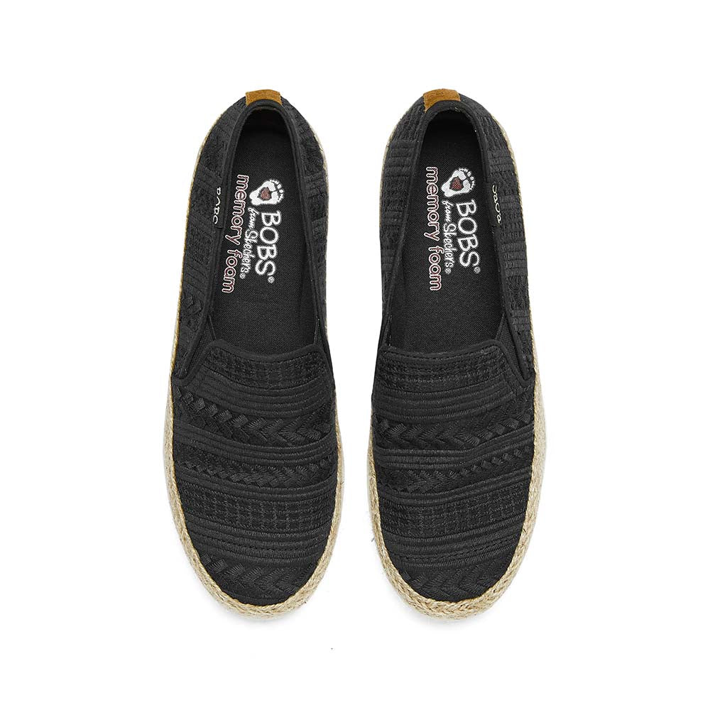 BOBS Flexpadrille 3.0 - Great Crossings