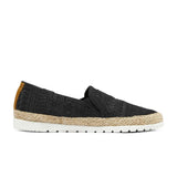 BOBS Flexpadrille 3.0 - Great Crossings
