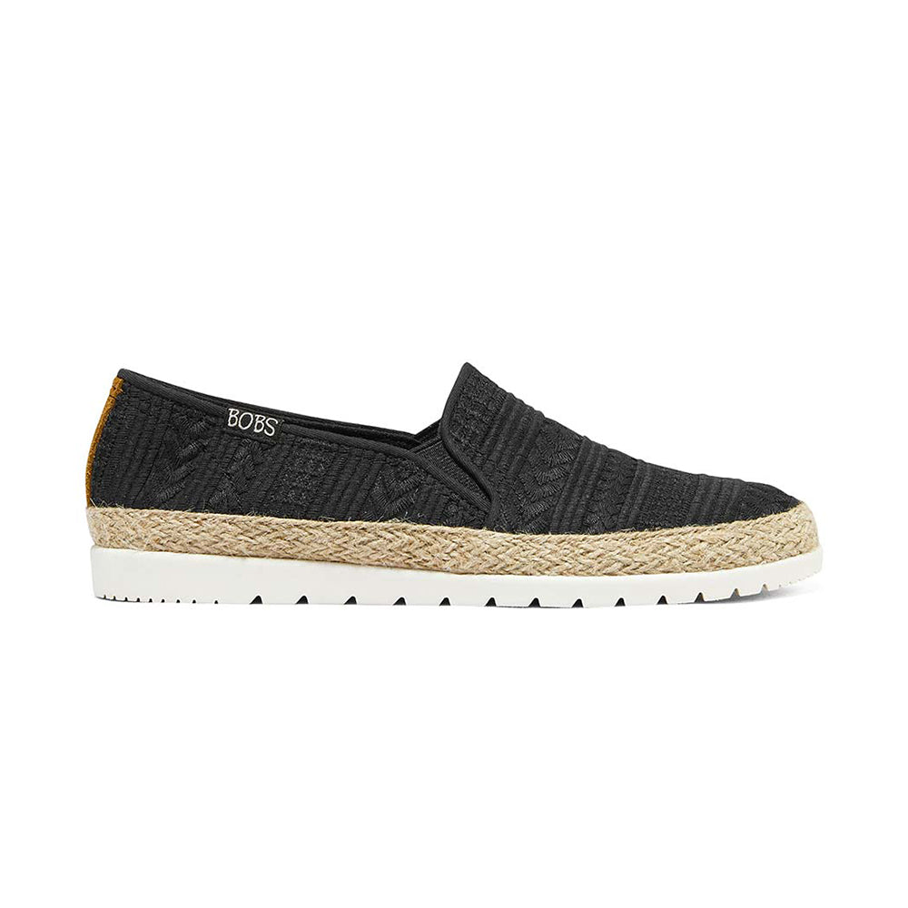 BOBS Flexpadrille 3.0 - Great Crossings