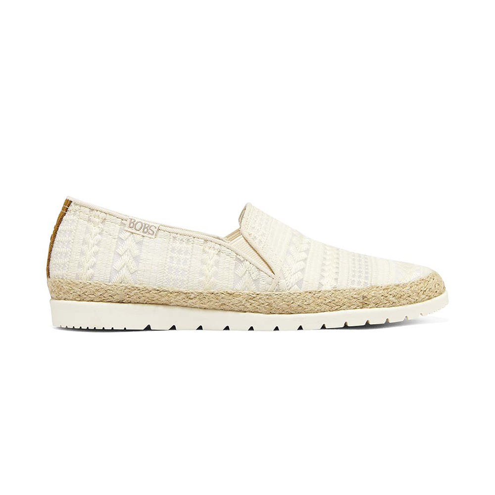 BOBS Flexpadrille 3.0 - Great Crossings