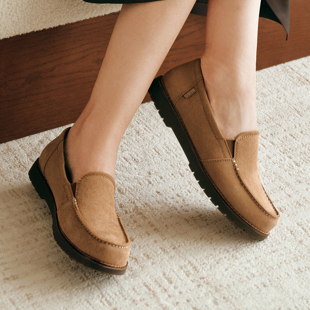 BOBS Chill Lugs - Simply Smitten