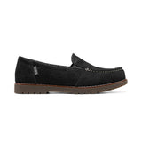 BOBS Chill Lugs - Simply Smitten