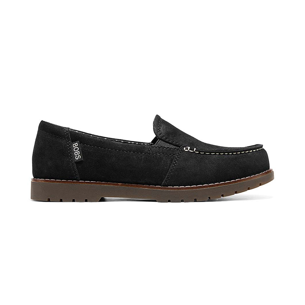 BOBS Chill Lugs - Simply Smitten