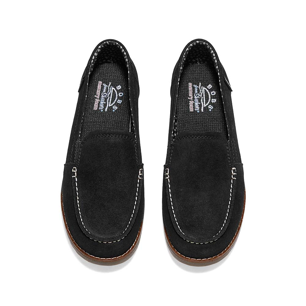 BOBS Chill Lugs - Simply Smitten