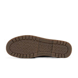 BOBS Chill Lugs - Simply Smitten