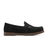 BOBS Chill Lugs - Simply Smitten