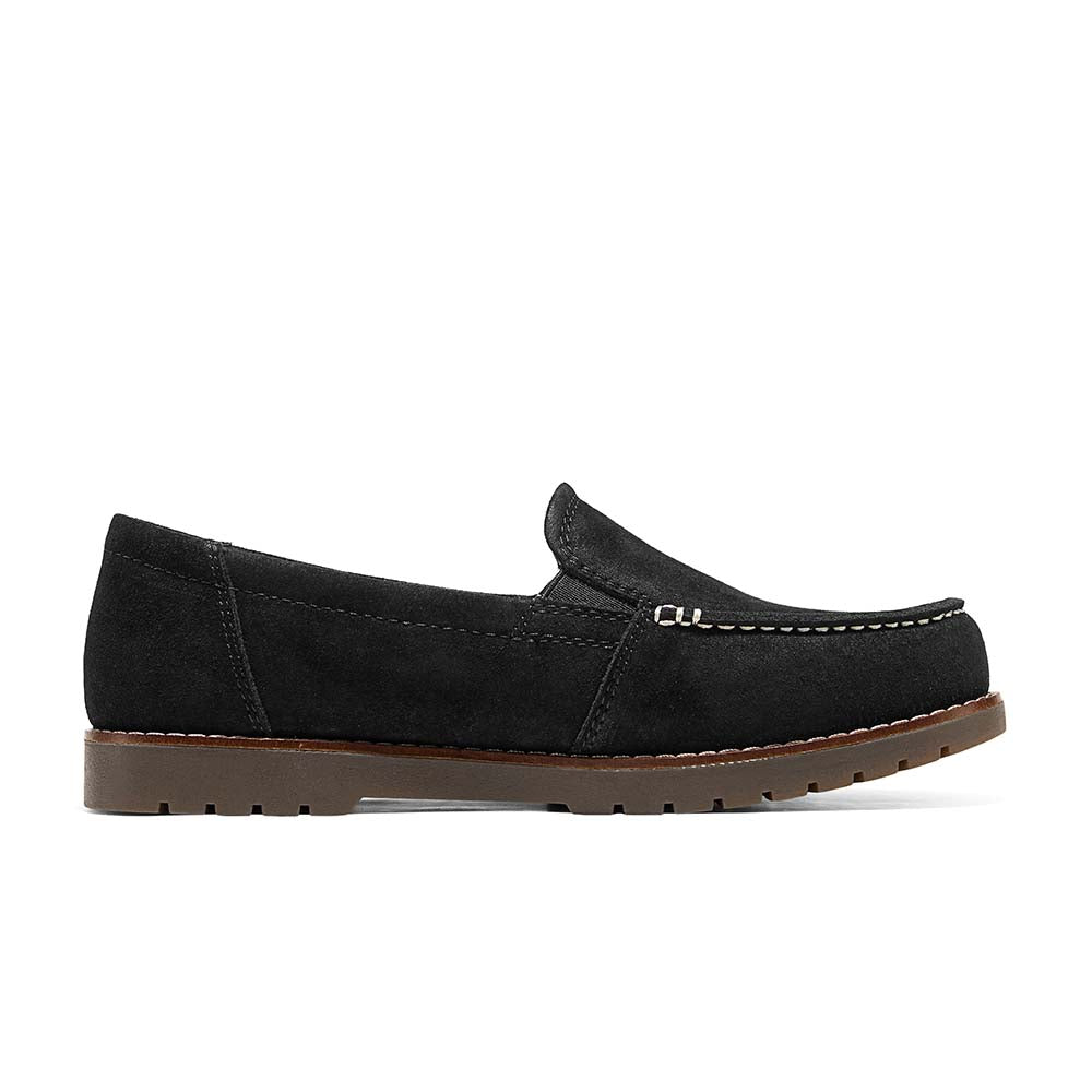 BOBS Chill Lugs - Simply Smitten