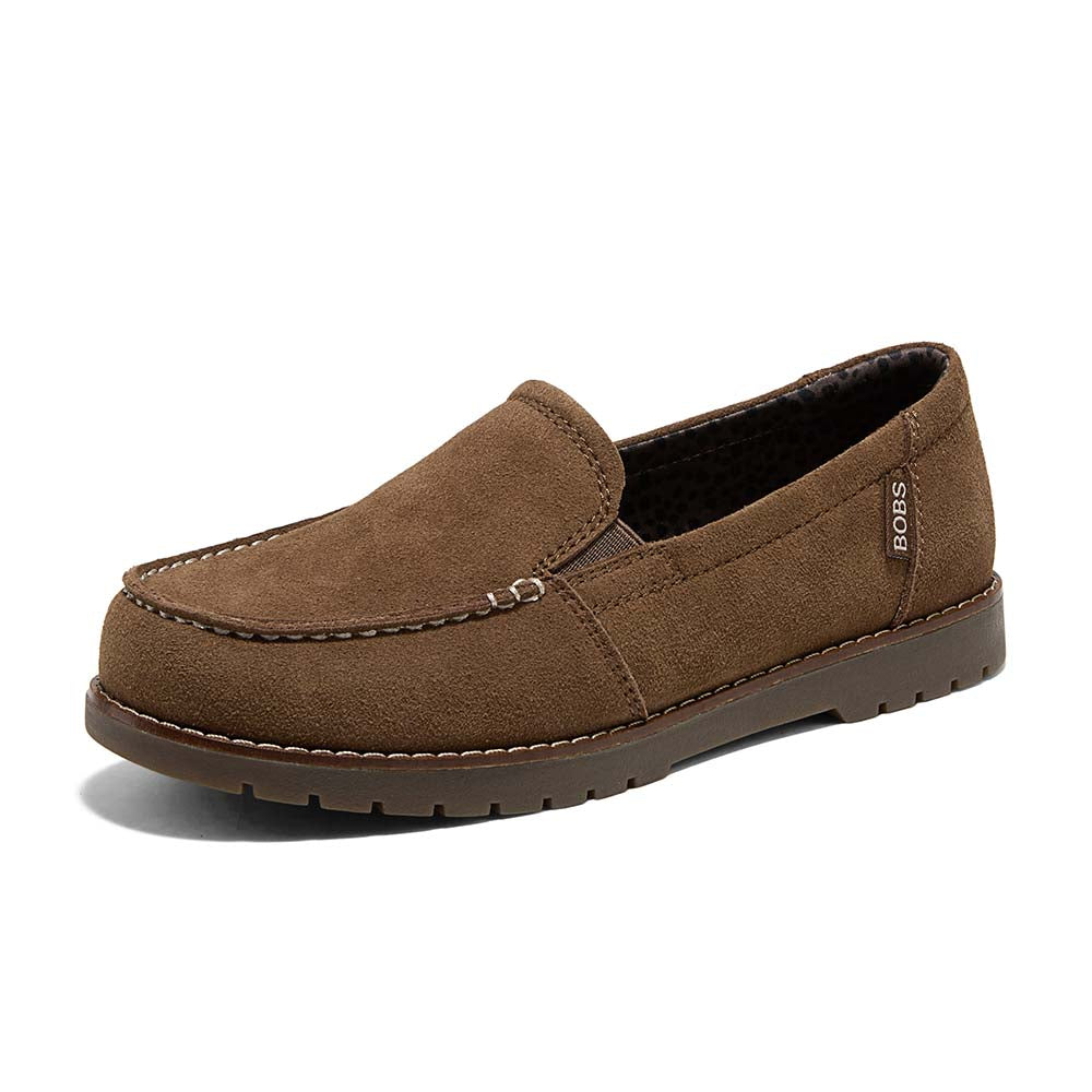 BOBS Chill Lugs - Simply Smitten