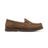 BOBS Chill Lugs - Simply Smitten