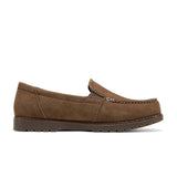 BOBS Chill Lugs - Simply Smitten