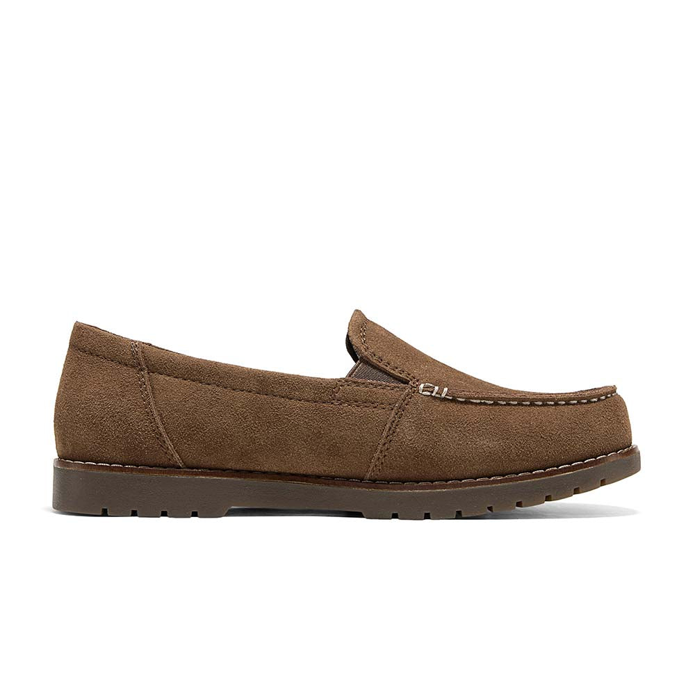 BOBS Chill Lugs - Simply Smitten