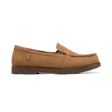 BOBS Chill Lugs - Simply Smitten