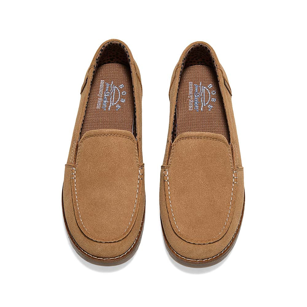 BOBS Chill Lugs - Simply Smitten