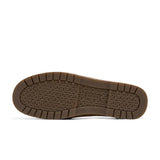 BOBS Chill Lugs - Simply Smitten