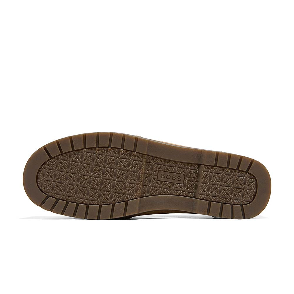 BOBS Chill Lugs - Simply Smitten