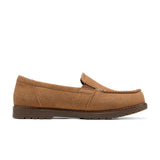 BOBS Chill Lugs - Simply Smitten