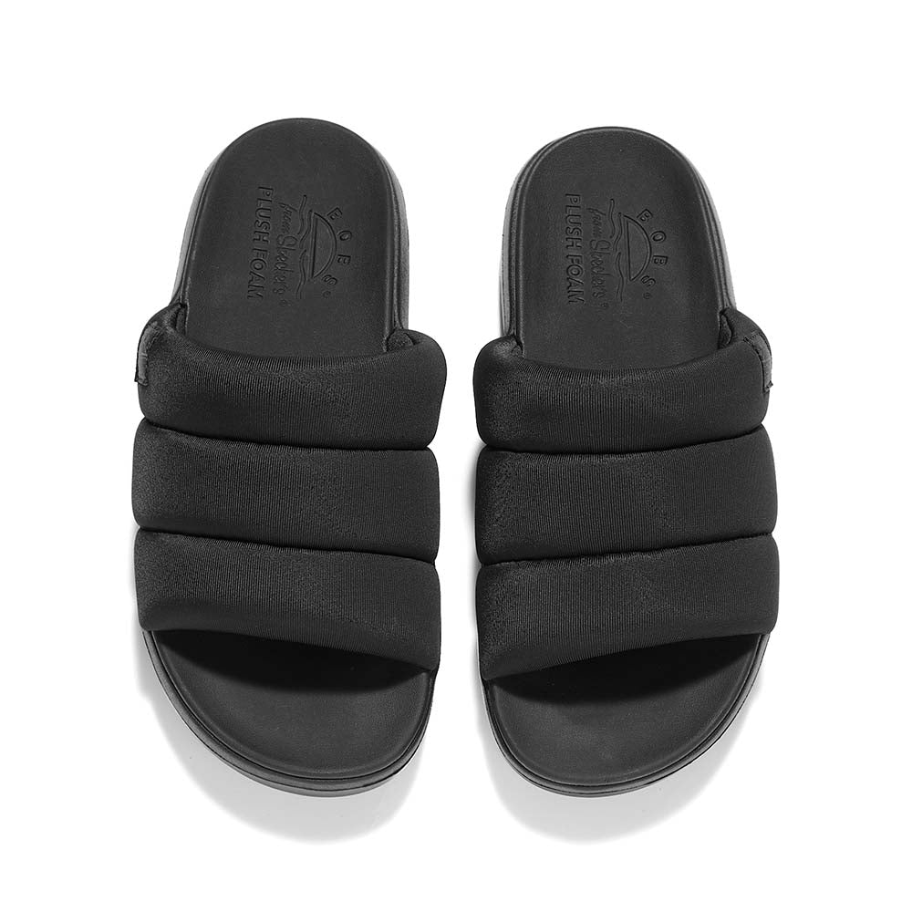 BOBS Pop Ups 3.0