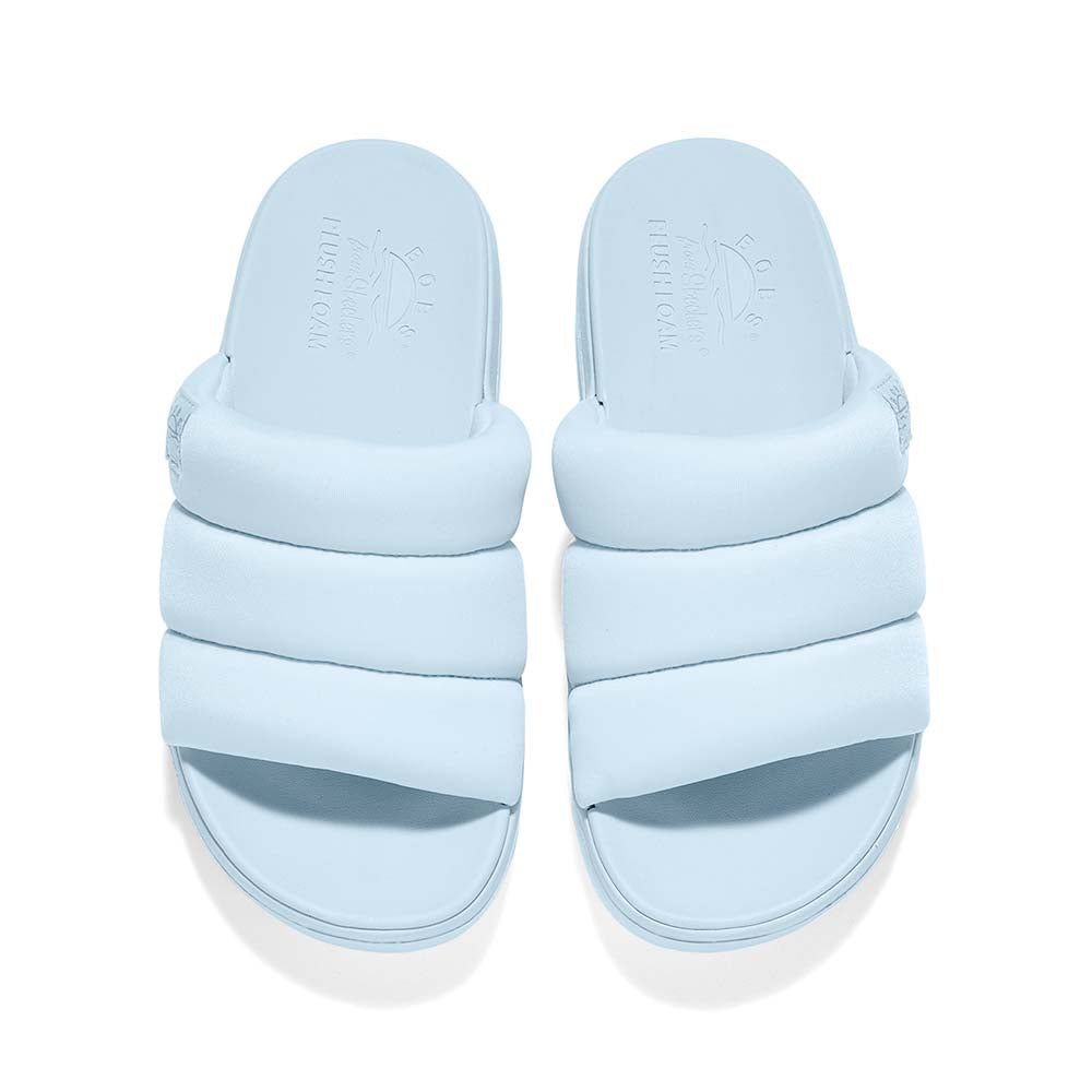 BOBS Pop Ups 3.0