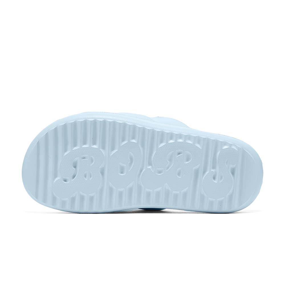 BOBS Pop Ups 3.0