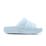 BOBS Pop Ups 3.0
