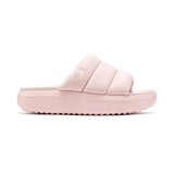 BOBS Pop Ups 3.0