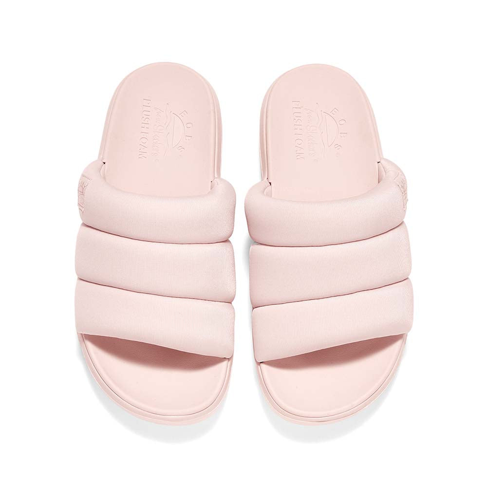 BOBS Pop Ups 3.0