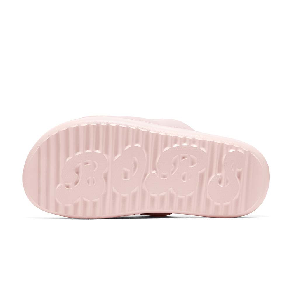 BOBS Pop Ups 3.0