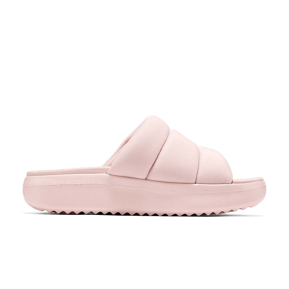 BOBS Pop Ups 3.0