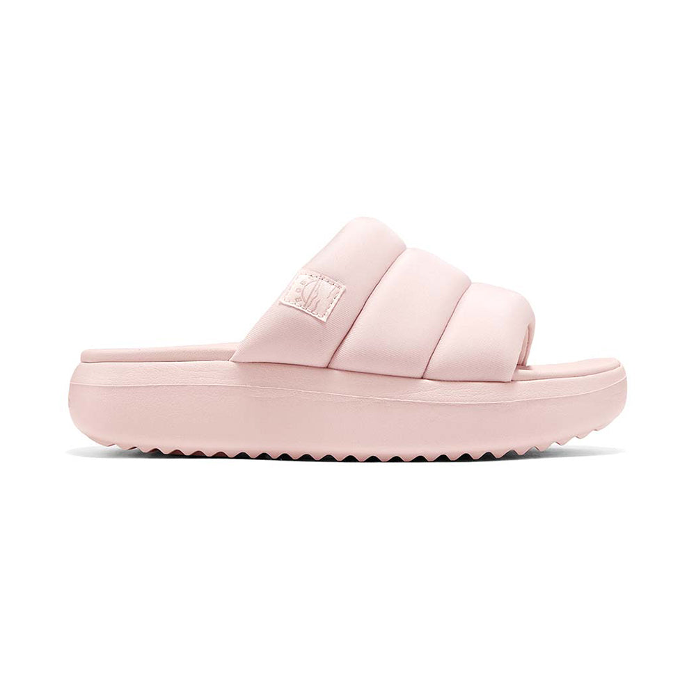BOBS Pop Ups 3.0