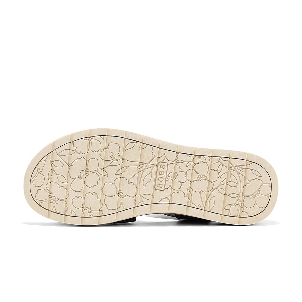 Bobs Arch Fit Oasis - Cloud Steps
