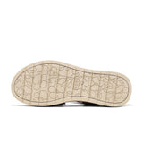 Bobs Arch Fit Oasis - Cloud Steps